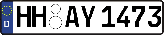 HH-AY1473