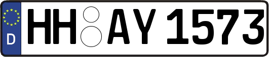 HH-AY1573