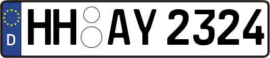 HH-AY2324