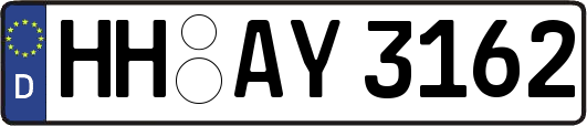 HH-AY3162
