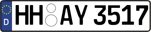 HH-AY3517