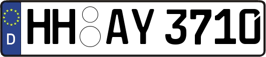 HH-AY3710