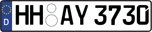 HH-AY3730