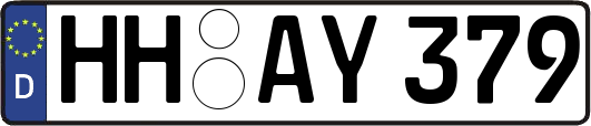 HH-AY379