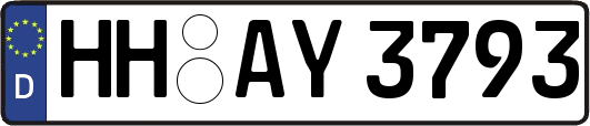 HH-AY3793