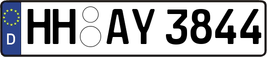 HH-AY3844