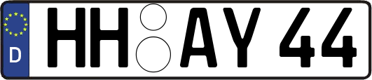 HH-AY44