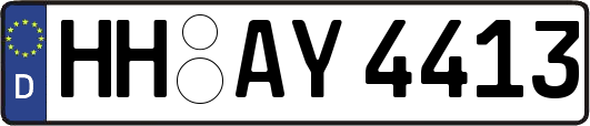 HH-AY4413
