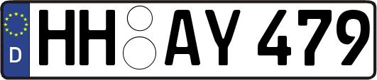 HH-AY479