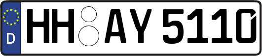 HH-AY5110