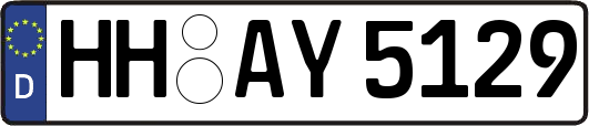 HH-AY5129