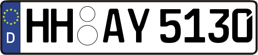 HH-AY5130