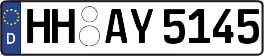 HH-AY5145