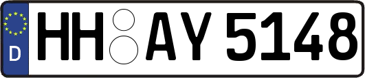 HH-AY5148
