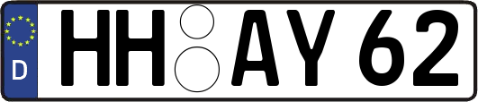 HH-AY62