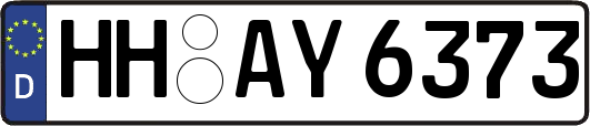 HH-AY6373