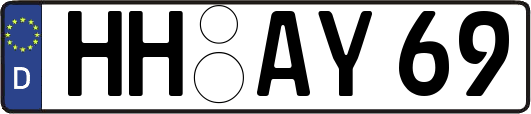 HH-AY69