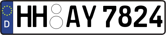 HH-AY7824