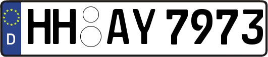 HH-AY7973