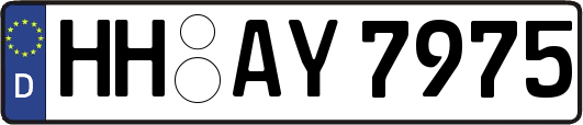 HH-AY7975
