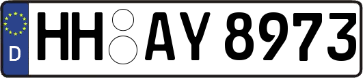 HH-AY8973