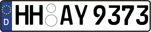 HH-AY9373