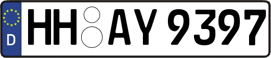 HH-AY9397