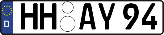 HH-AY94