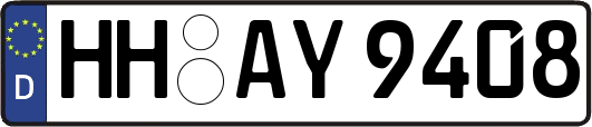 HH-AY9408
