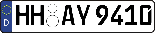 HH-AY9410
