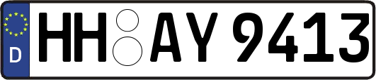 HH-AY9413