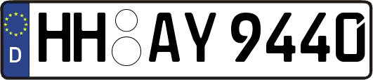 HH-AY9440