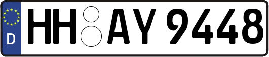 HH-AY9448