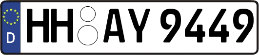 HH-AY9449