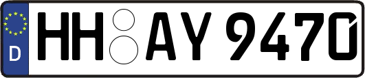 HH-AY9470