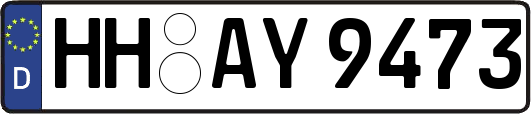 HH-AY9473
