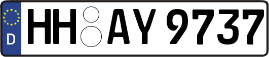 HH-AY9737