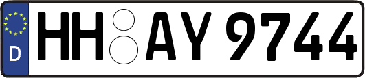 HH-AY9744