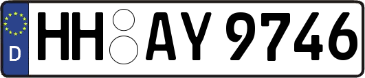 HH-AY9746