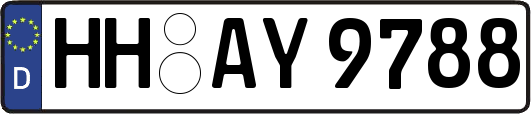 HH-AY9788