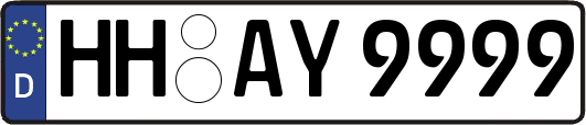HH-AY9999