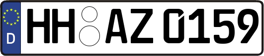 HH-AZ0159