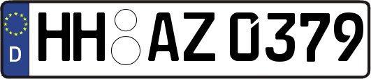 HH-AZ0379