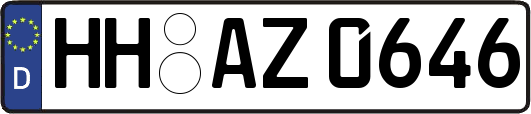 HH-AZ0646