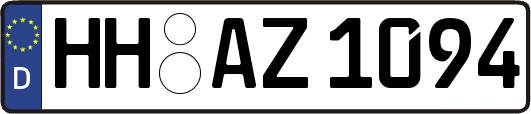 HH-AZ1094