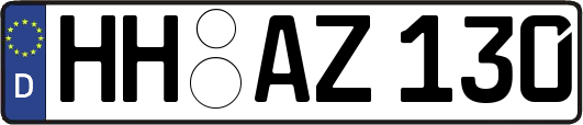 HH-AZ130