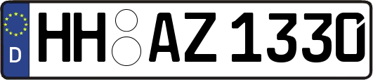 HH-AZ1330