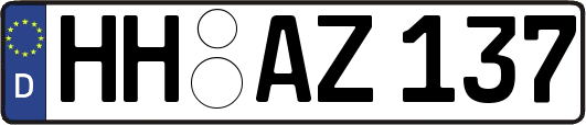 HH-AZ137