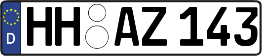 HH-AZ143