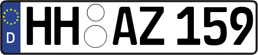 HH-AZ159